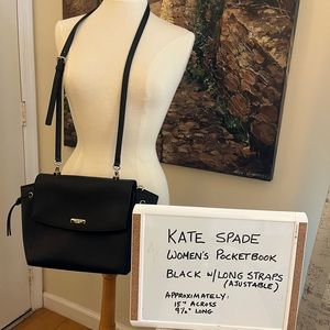 Kate Spade Purse